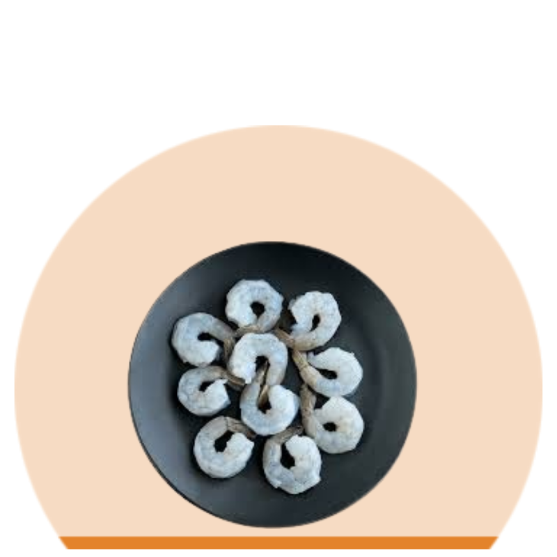 Prawns 16_20