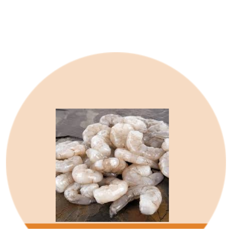 Prawns 8_12